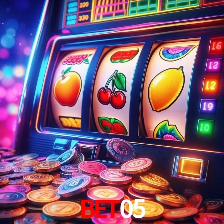 Cadastro Rápido bet05