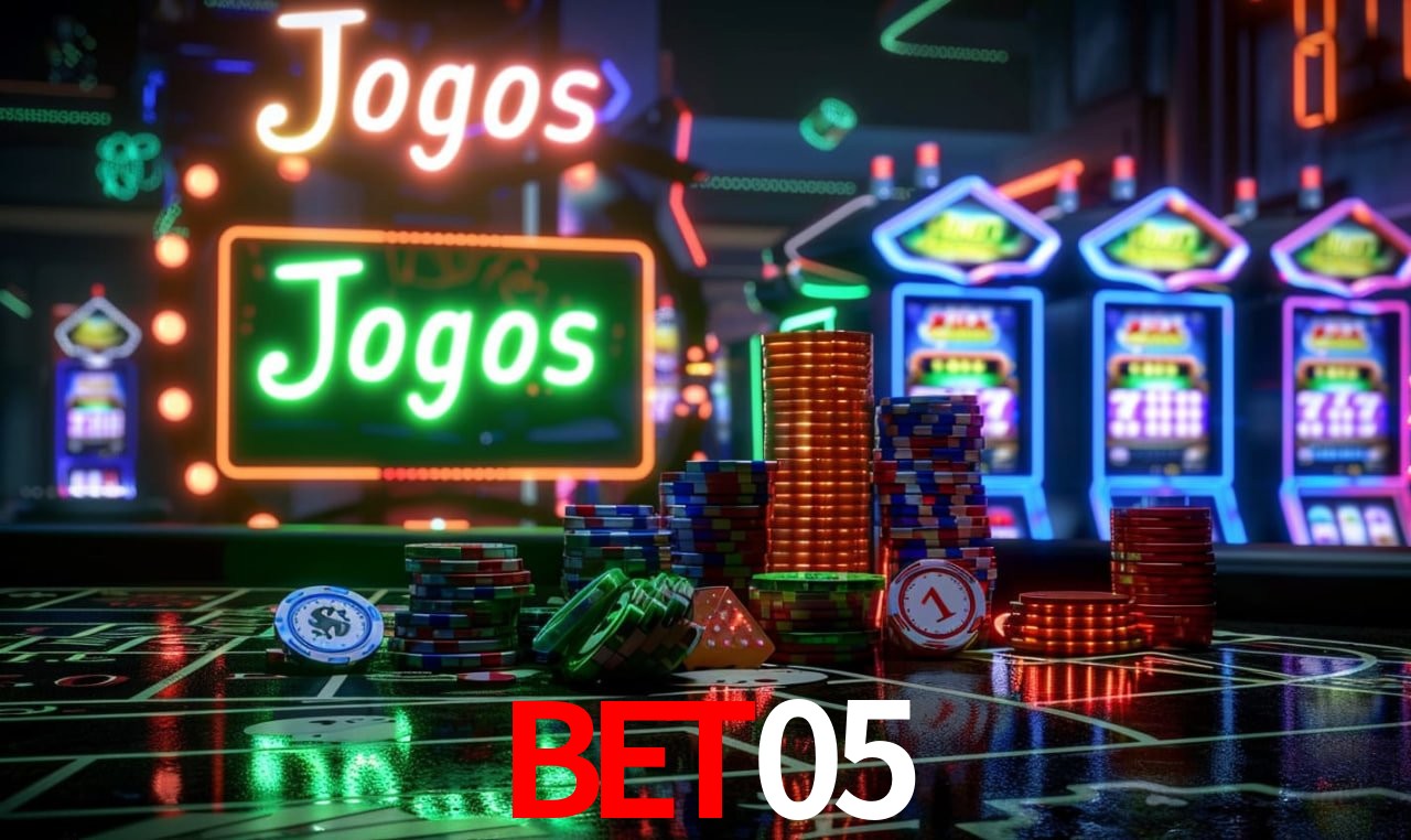 bet05
