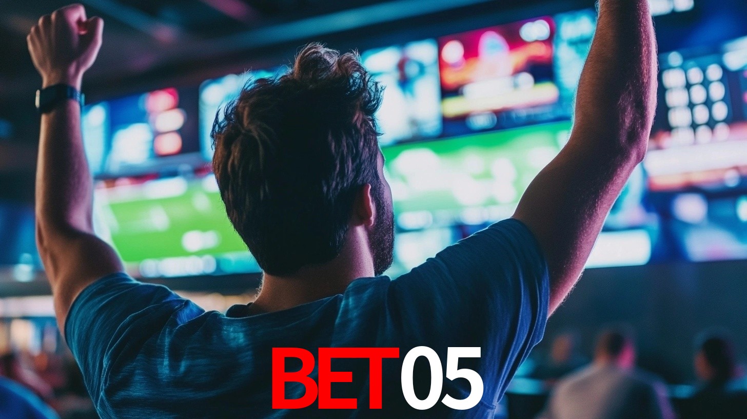 bet05.com