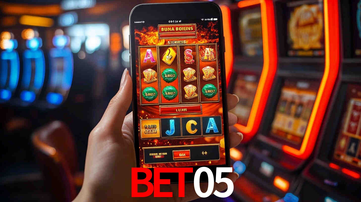 bet05