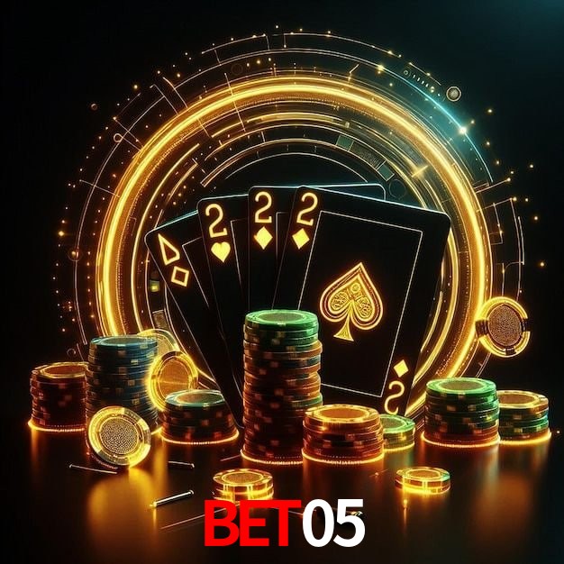 Promoção Relâmpago bet05