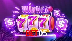 Player Reviews bet05
