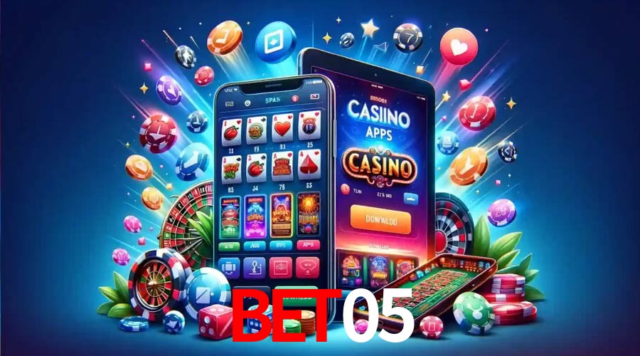Flash Promotion bet05