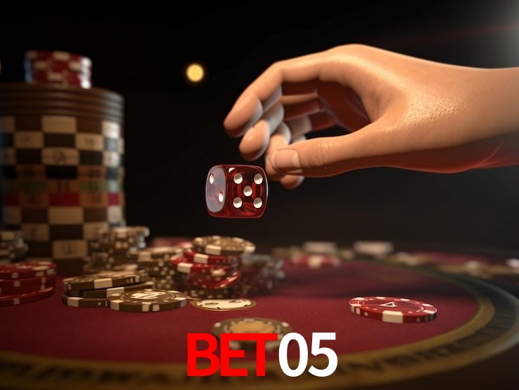 Especiais de Fim de Semana bet05