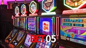 Casino Ao Vivo bet05