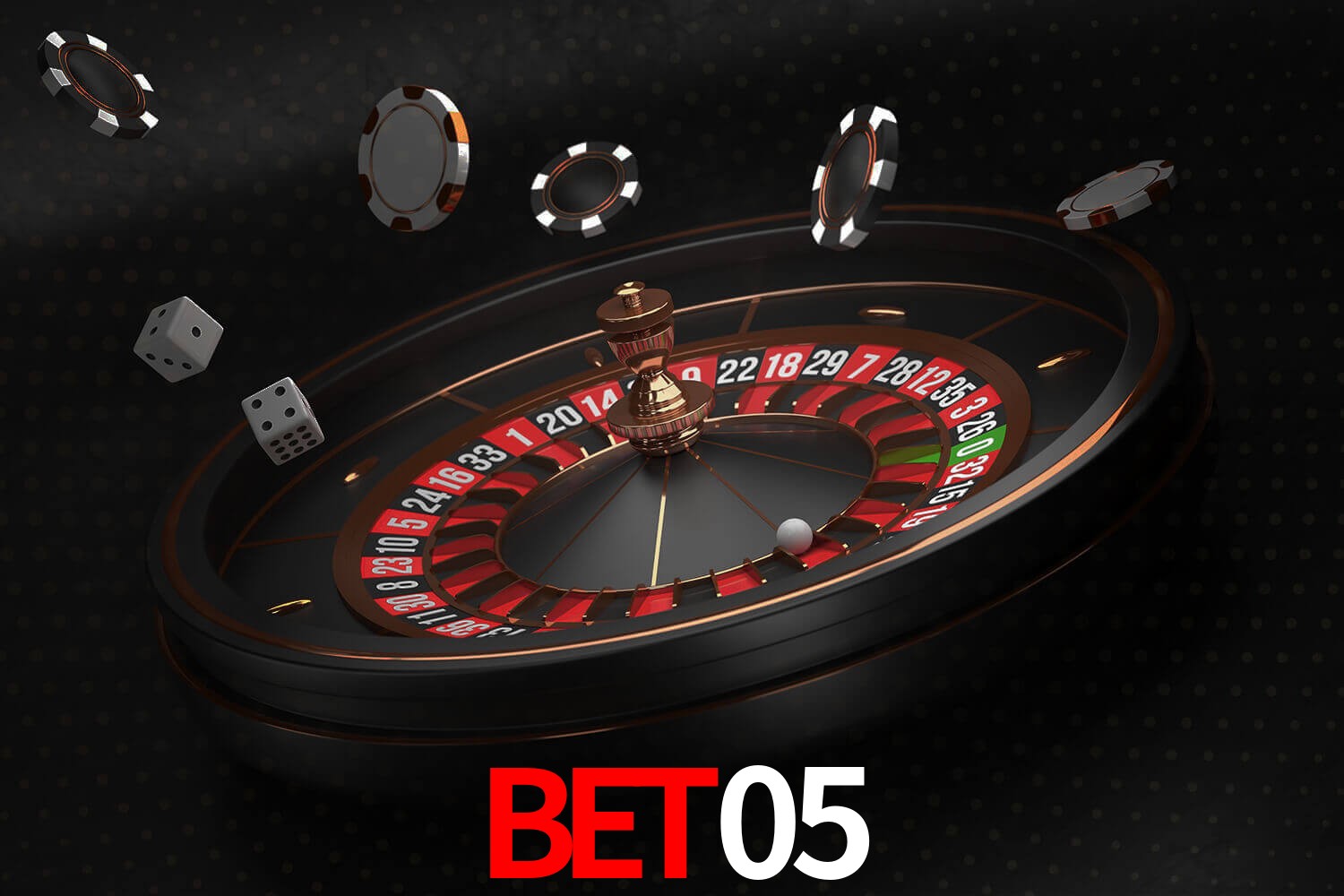 bet05