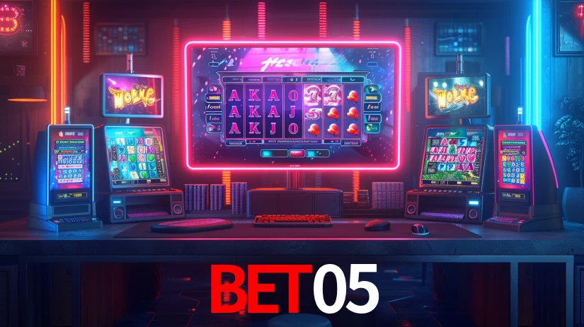 bet05,bet05.com