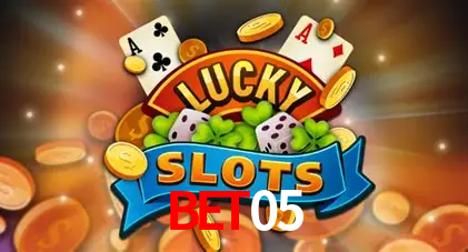 A Emoção da Loteria na bet05: Uma Chance de Mudança de Vida