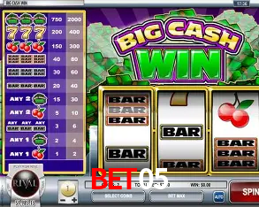 A Revolução dos Aplicativos de Jogos no bet05