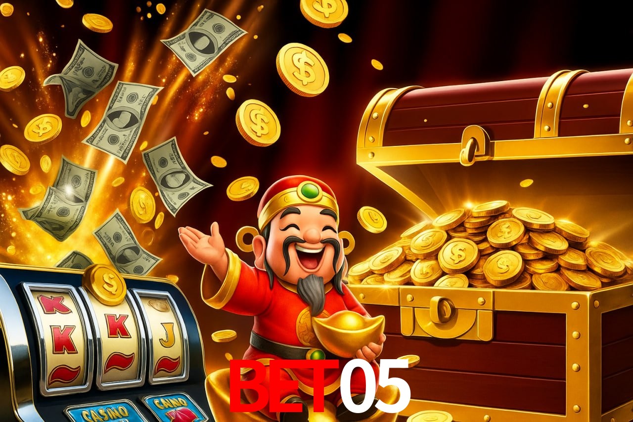 Estatísticas Crash Games bet05
