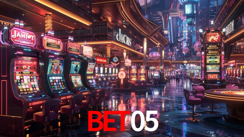 2FA Security bet05