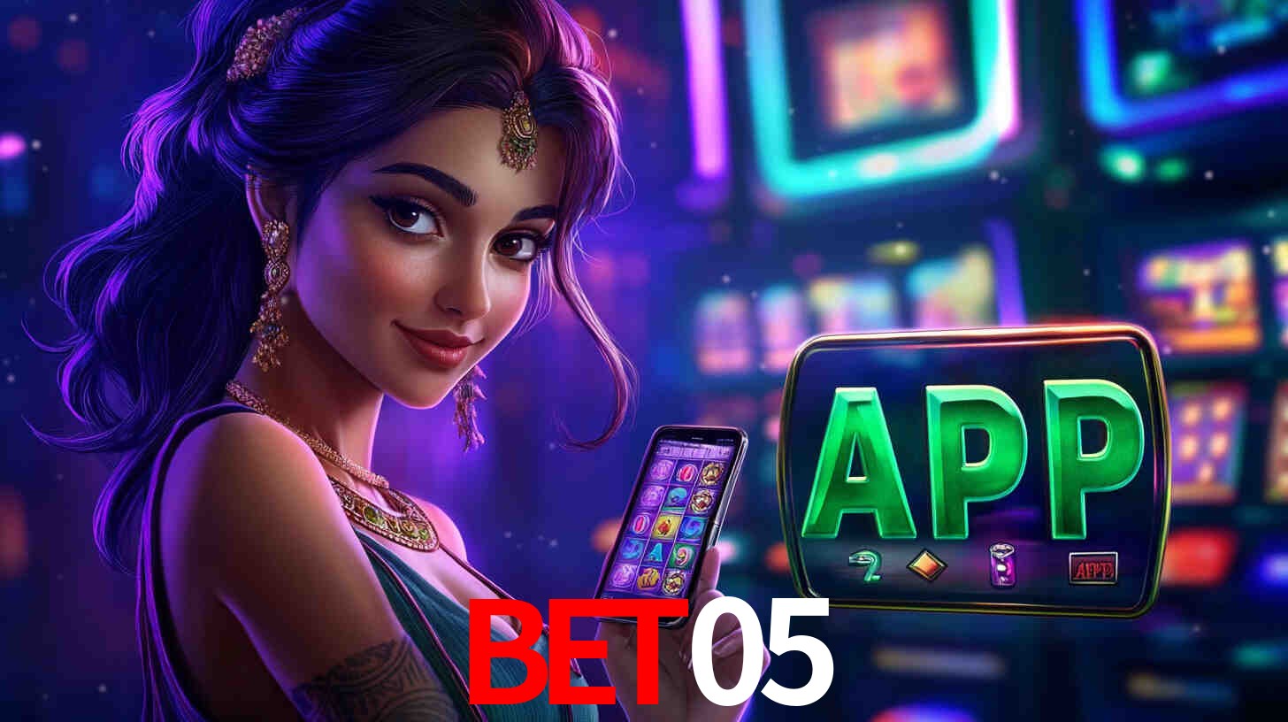 bet05.com