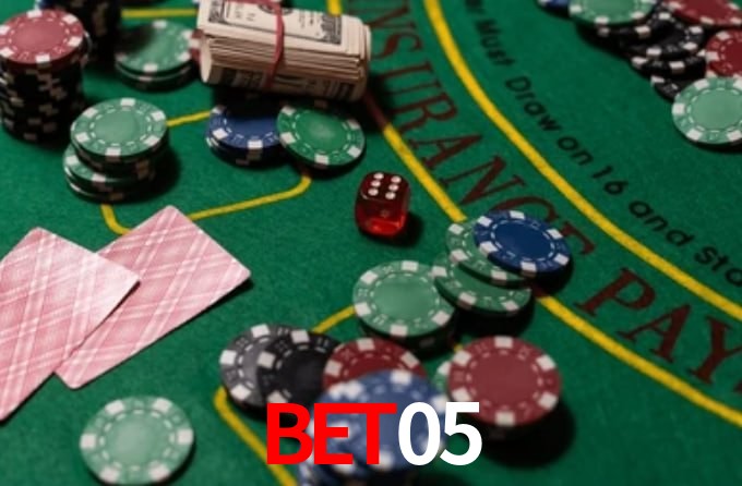 bet05,bet05.com