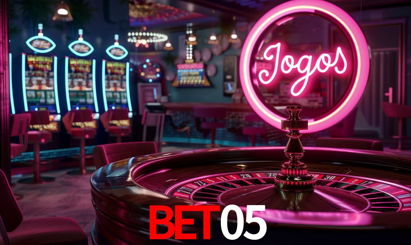 bet05 Curitiba - Hall of Fame