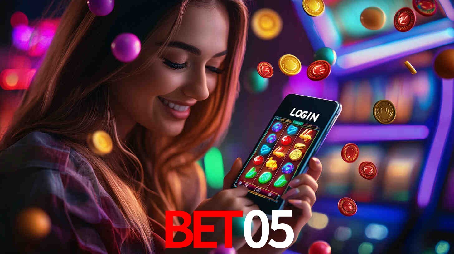 bet05,bet05.com