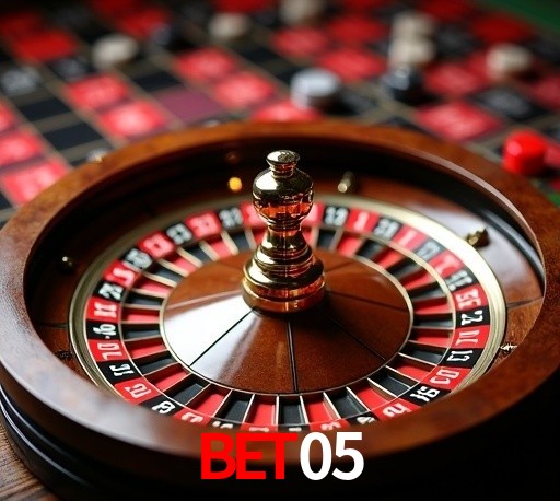 bet05 Curitiba - Statistics