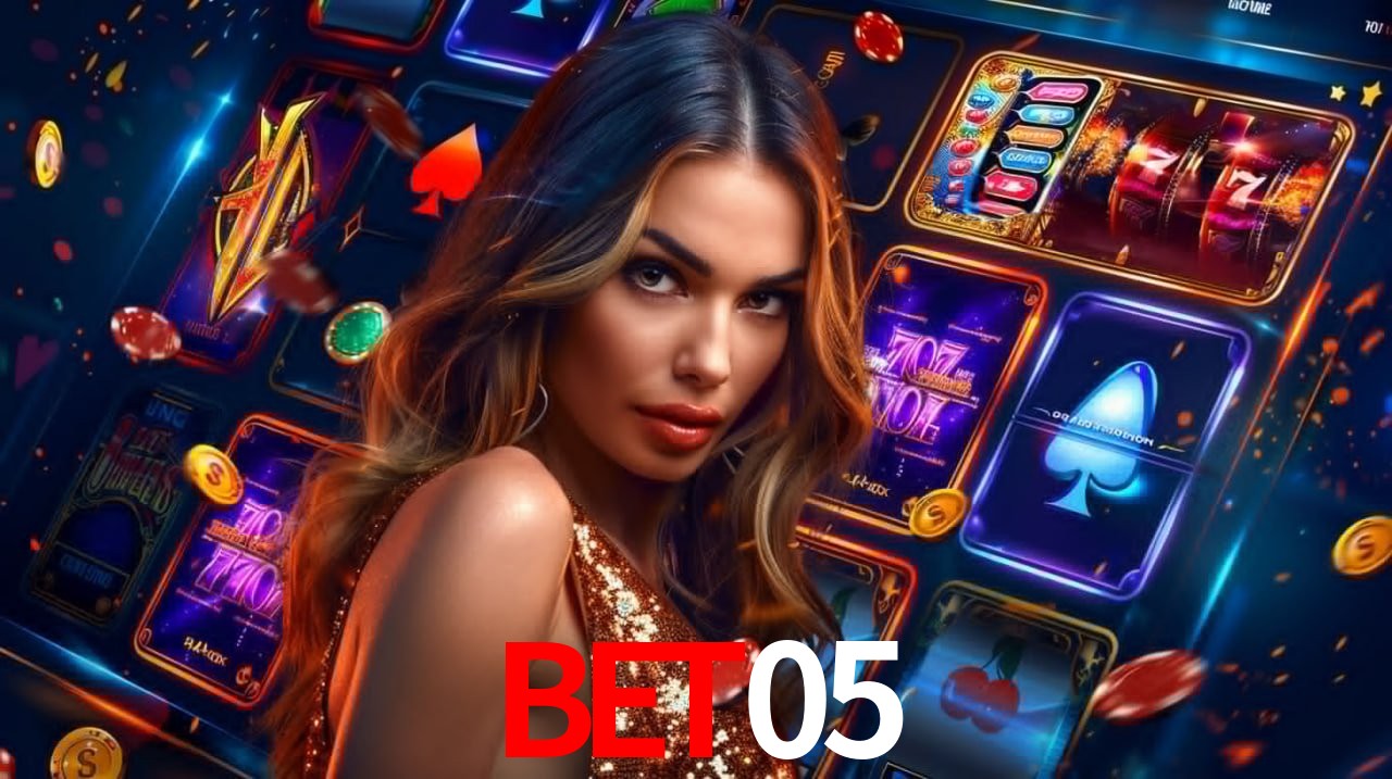 cassino bet05