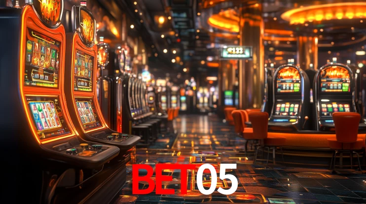 Instant EasyPaisa bet05