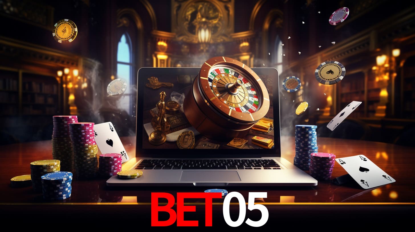 Crash Games Statistics bet05