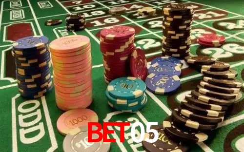 bet05.com