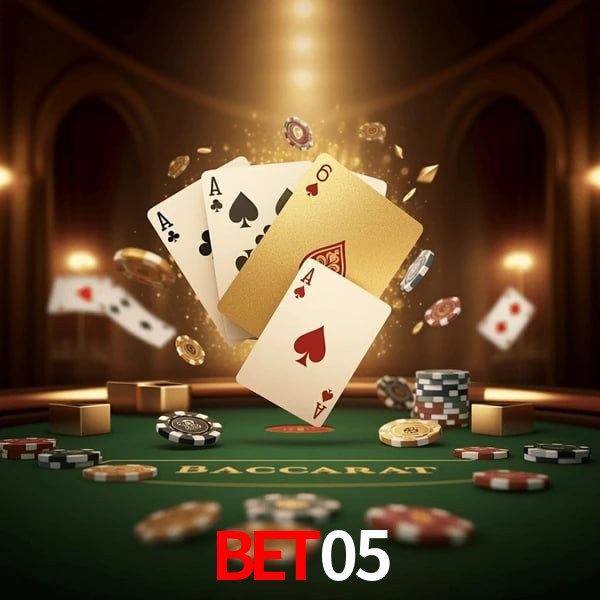 Tennis Betting bet05