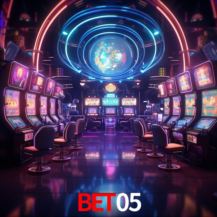 bet05 Salvador - Football