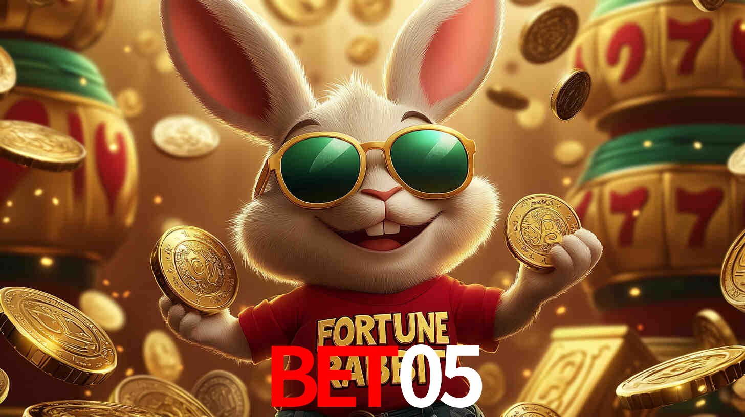bet05,bet05.com
