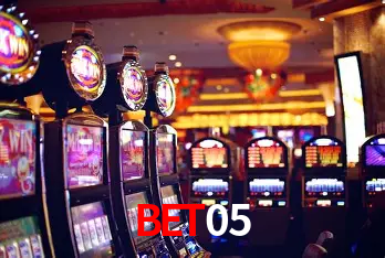 bet05 Belo Horizonte - Reivindique Bonus