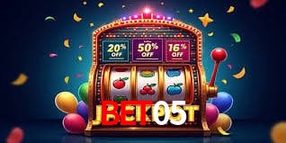 bet05 - Security