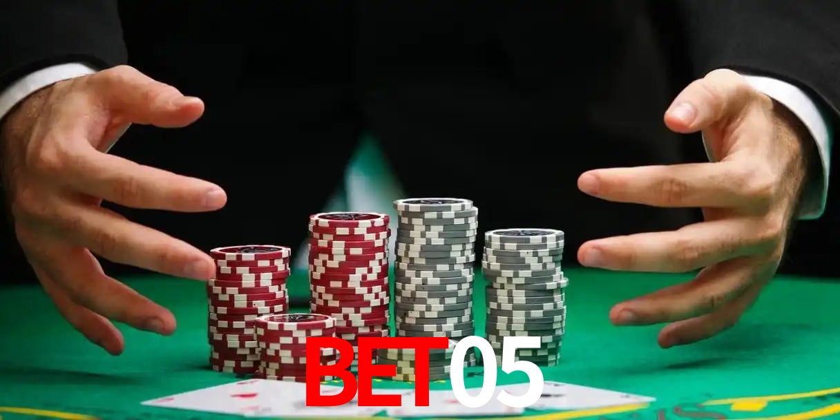 bet05 Belo Horizonte - Basketball