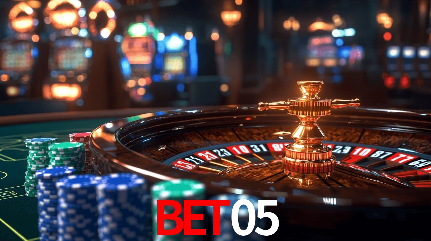 bet05,bet05.com