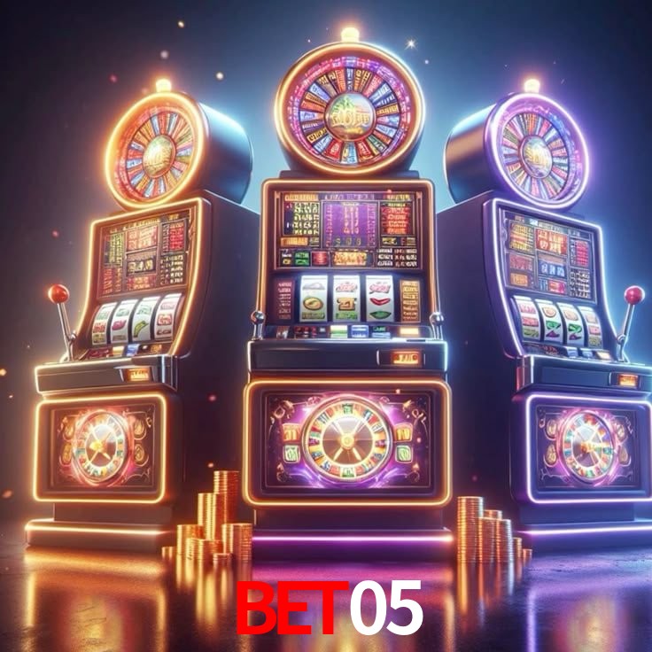 bet05