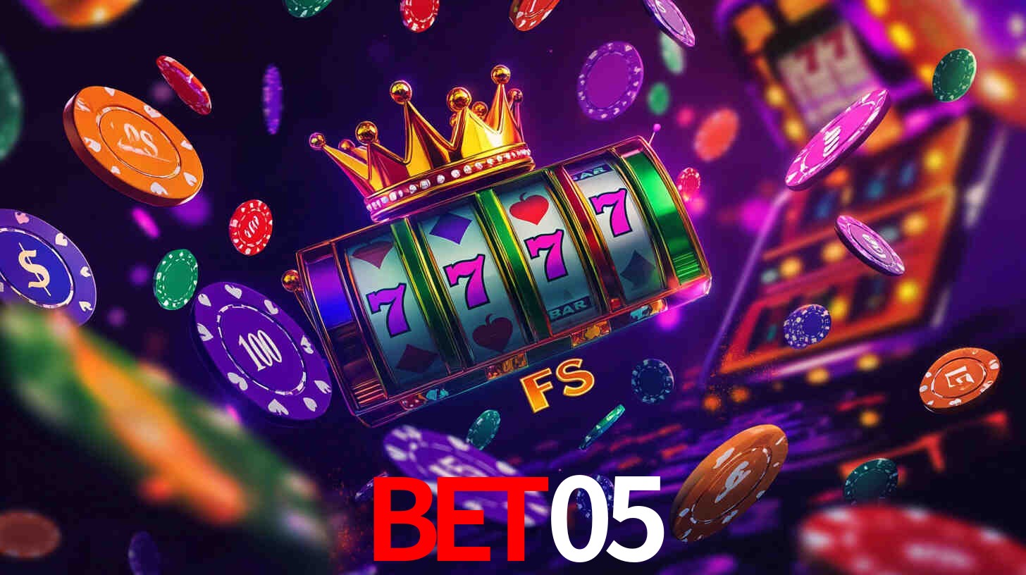 Live Casino bet05