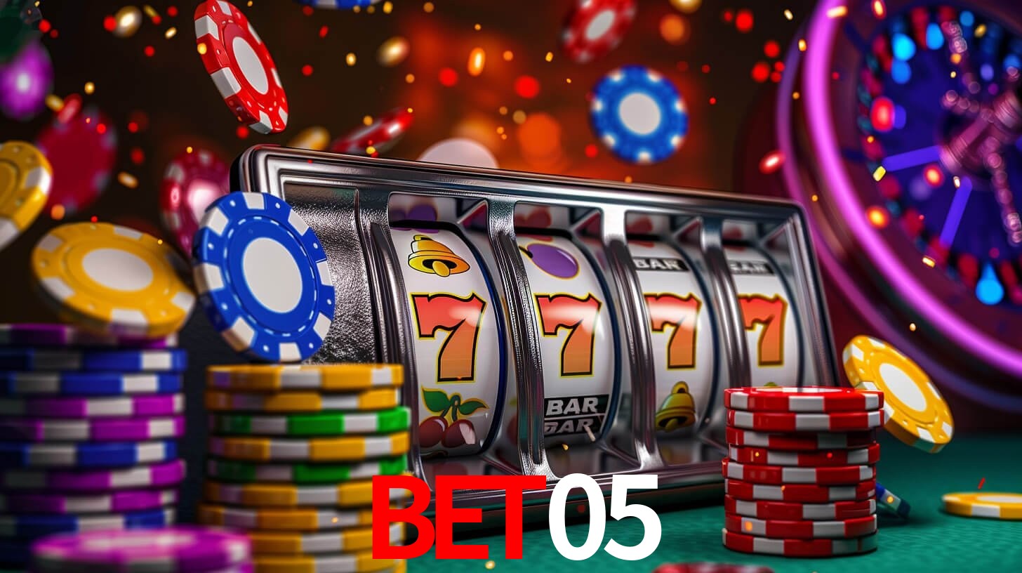 Jogo Spaceman bet05