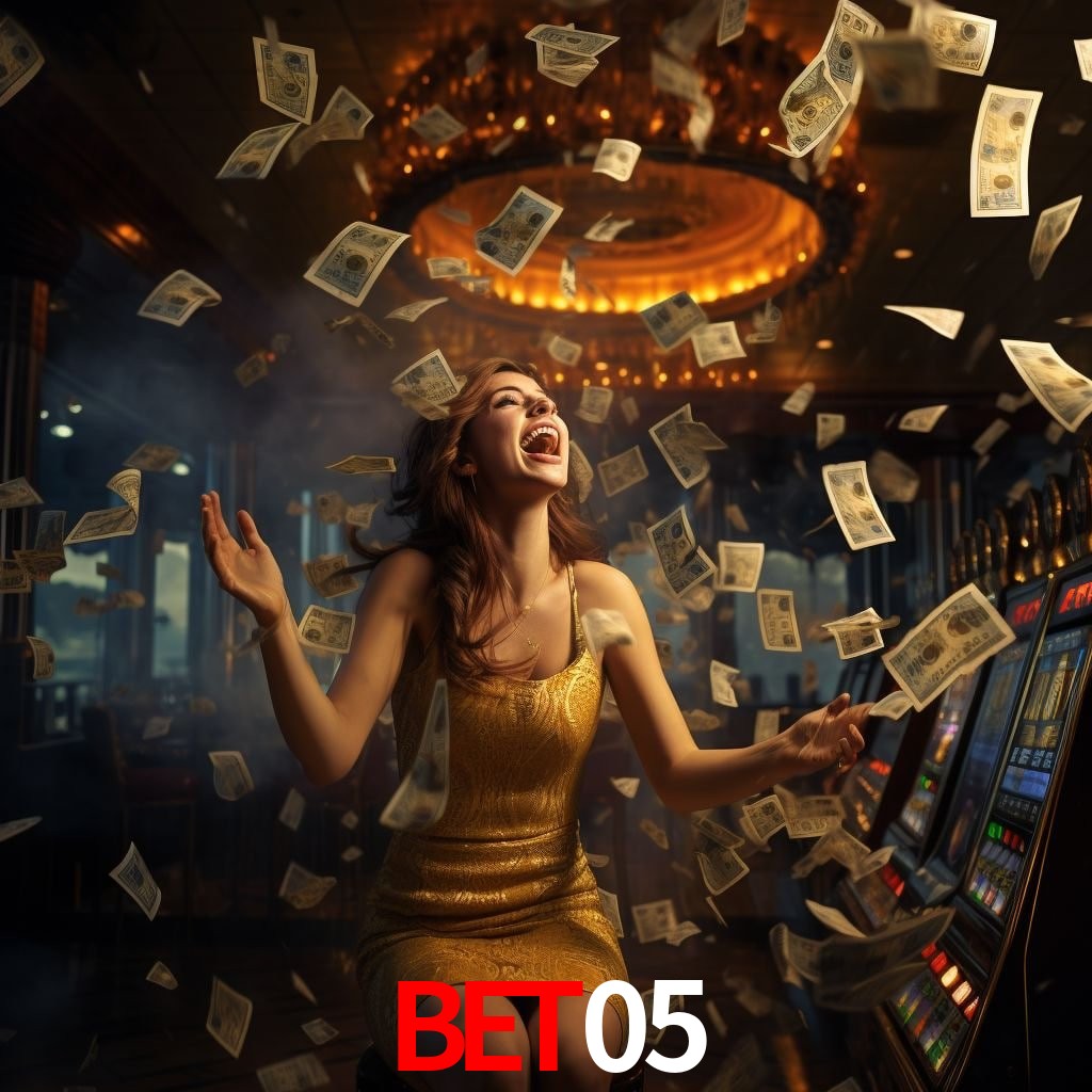 Basketball Betting bet05
