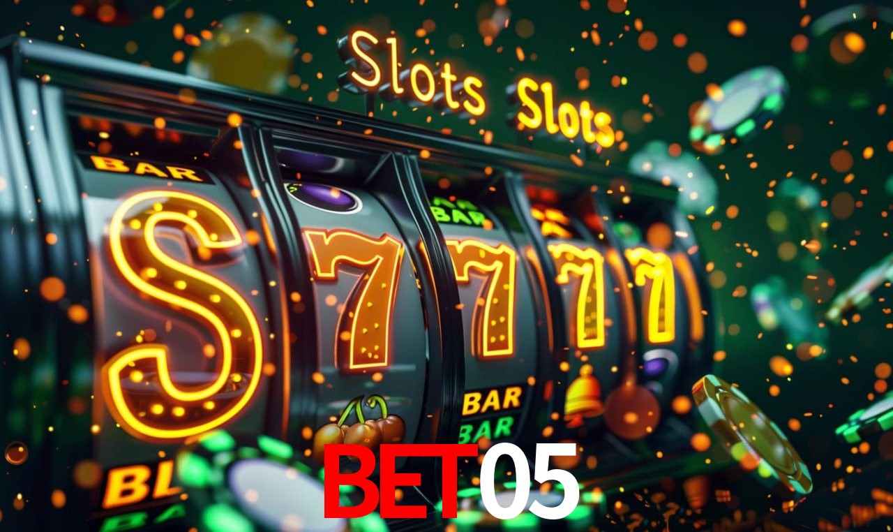 Avaliações dos Jogadores bet05