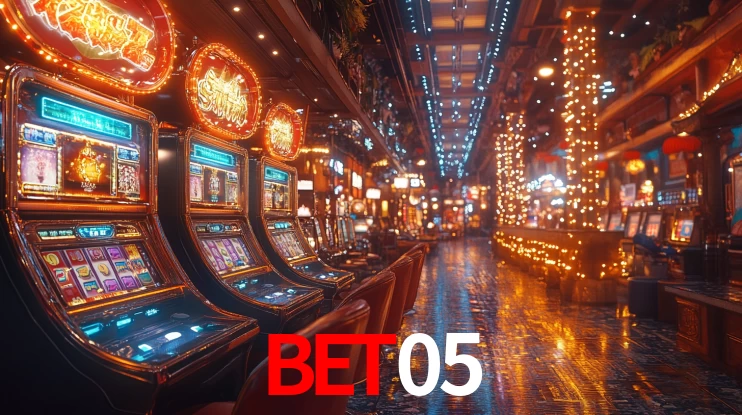 bet05.com