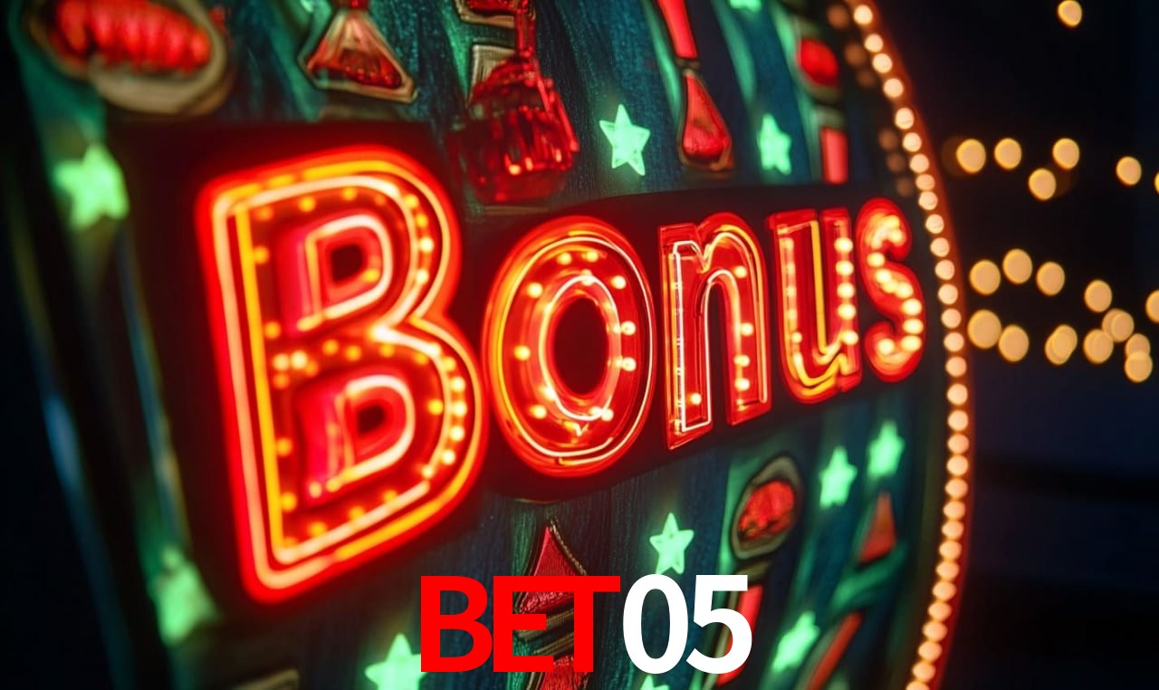 Jogo Aviator bet05