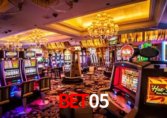 bet05 Rio de Janeiro - Professional Dealers