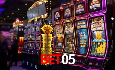 bet05 Brasília - VIP Program