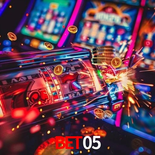 Apostas de Basquete bet05