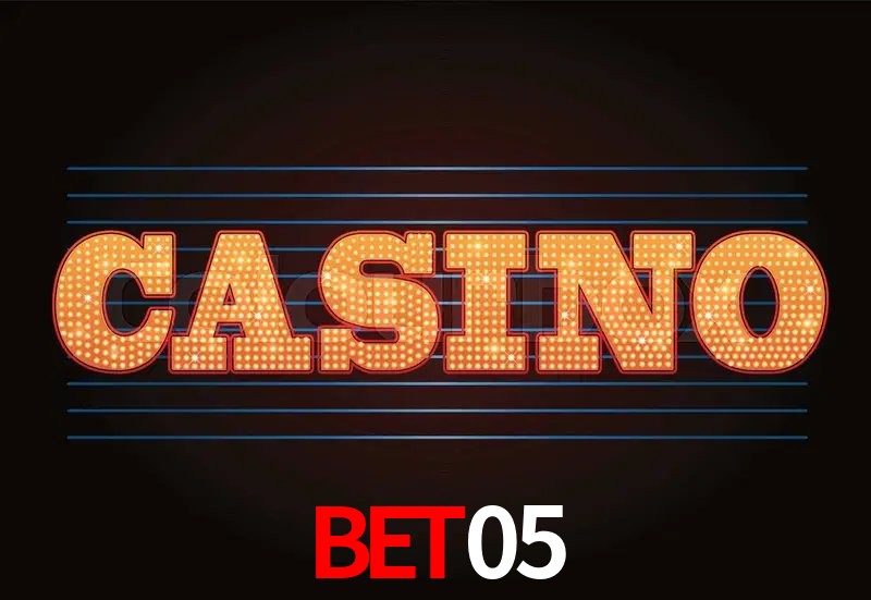 Segurança 2FA bet05