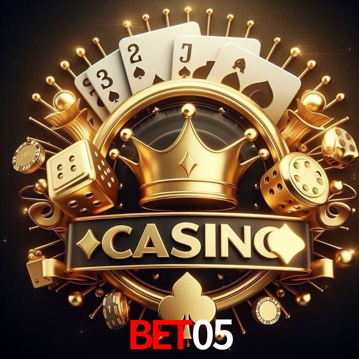 Tecnologia da Plataforma bet05