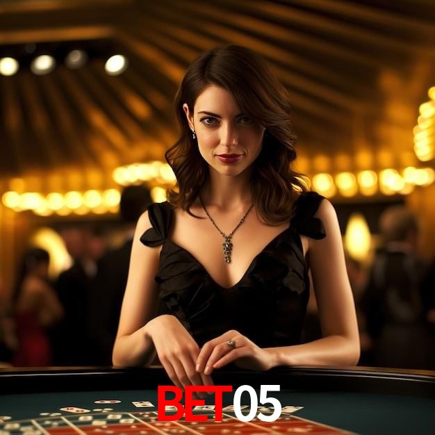 Desvendando o Mundo dos Jogos Virtuais na bet05