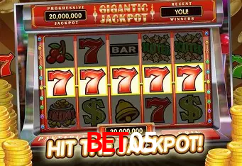A Emoção da Loteria na bet05: Uma Chance de Mudança de Vida