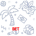 A Popularidade dos Caça-Níqueis no bet05