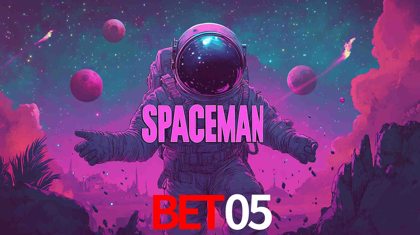 A Popularidade dos Caça-Níqueis no bet05