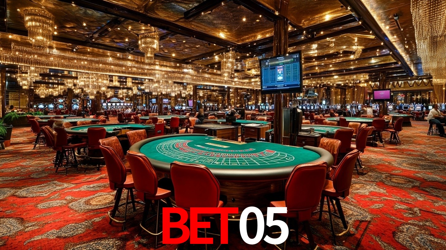 bet05,bet05.com