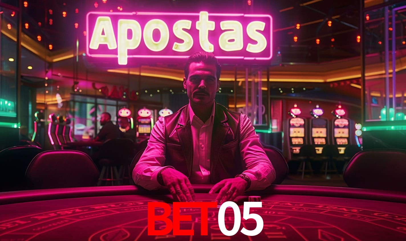 bet05 São Paulo - Jogo Coleção