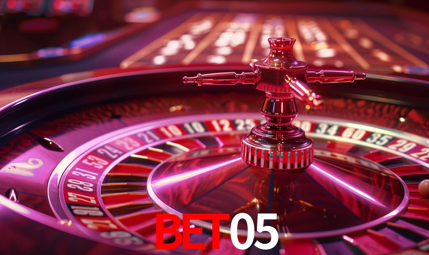 bet05 Fortaleza - Leaderboard